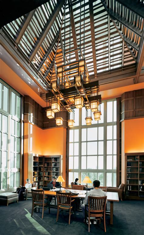 UCLA School of Law - DAJV