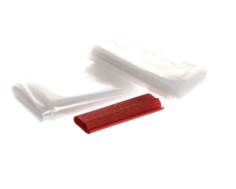 Astro Blender 的图像结果