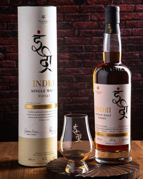 Our Stores – Piccadily | Worldwide Store Locator