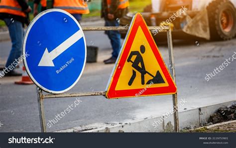 Image result for Highway Code except for Access Sign