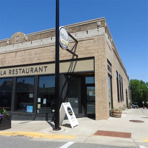 INSULA RESTAURANT, Ely - Menu, Prices & Restaurant Reviews - Tripadvisor