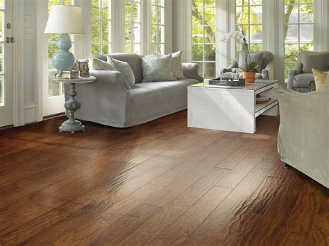 Shaw Bamboo Hardwood Flooring – Clsa Flooring Guide