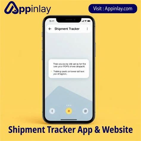 Image result for Parcel Tracking Website Development