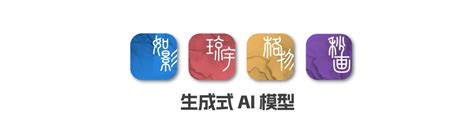 Ai 六小龙 的图像结果