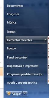 Documentos Recientes Windows 1.0 的图像结果