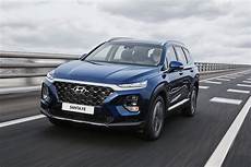 hyundai us new hyundai santa fe getting diesel engine in america in hyundai us new hyundai santa fe getting diesel engine in america in
