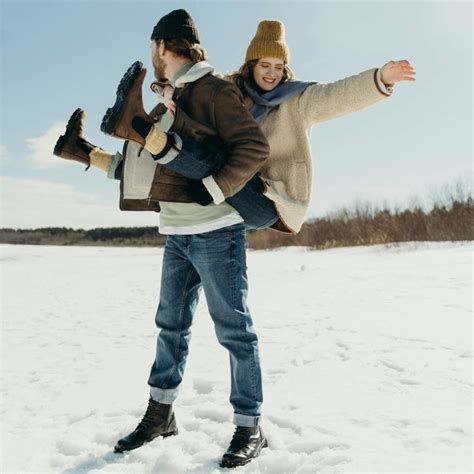 Best Travel Shoes: Shop Our Top Picks For Comfort, Style And Versatility