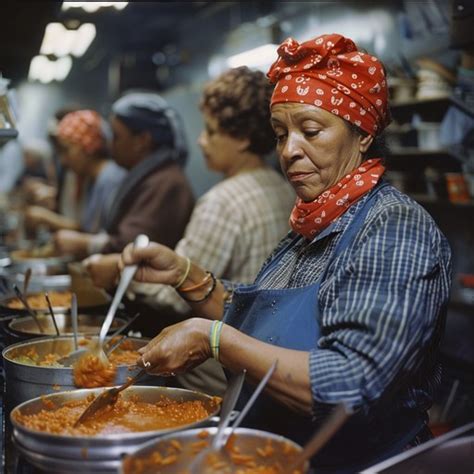 Cooks 的图像结果