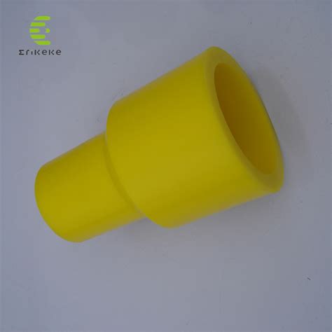 Image result for Threaded Pipe Insert