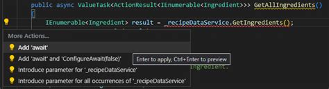vs Code for Beginner 的图像结果