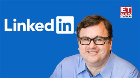 LinkedIn founder on work-life balance: 'We started with people who ...