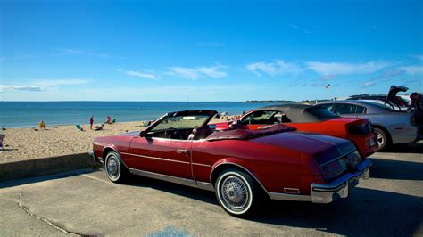 Cape Cod Vacation Rentals, Massachusetts: house rentals & more | Vrbo