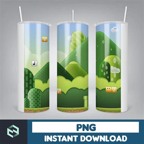 Image result for Paper Mario DS