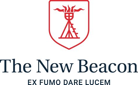 Safer Internet Day – Whole School | The New Beacon School