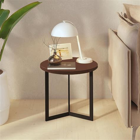 Buy Console Tables: Buy Console Unit Online @Upto 50% OFF In India ...