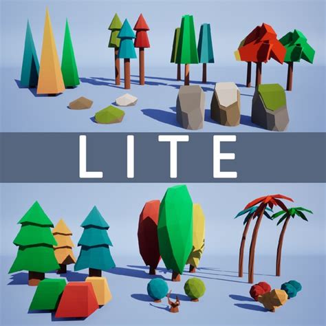 Image result for Unity Models. Download