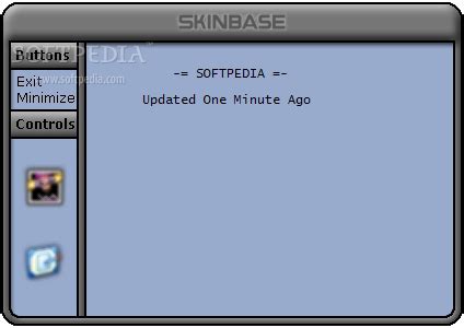 Image result for Old Windows Notepad