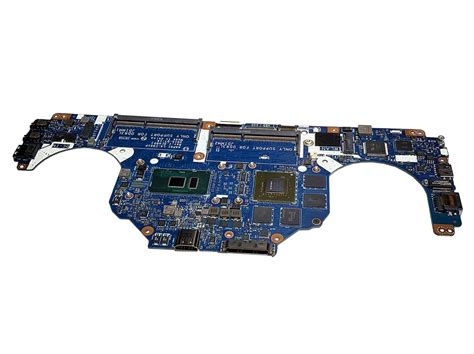 Image result for Alienware Motherboard