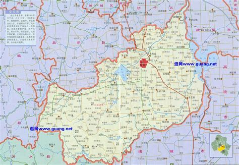 国家教育行政学院第3次到昌邑一中开展现场教学_教育_潍坊大众网