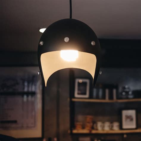 Image result for DIY Car Repair Tips