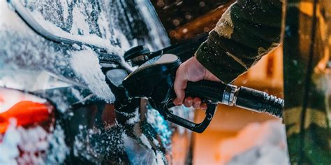 Gas Prices see Seasonal Increases due toRefinery Maintenance, Summer ...