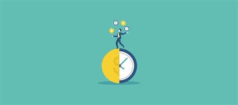 Image result for AP Days Formula