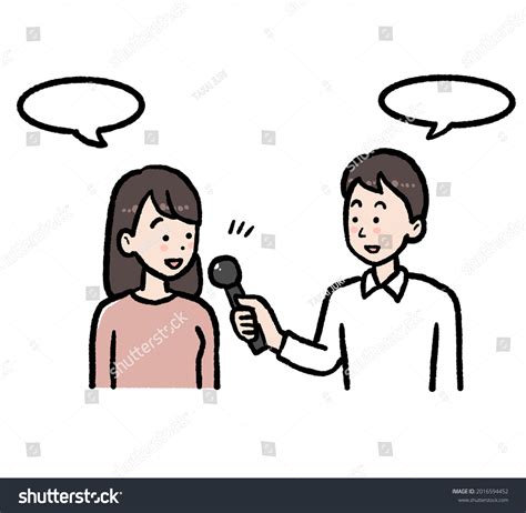 Kids Interview Clip Art 的图像结果