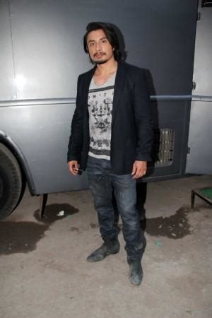 Ali Zafar, Yami Gautam Attend 'Total Siyapaa' Promotional Event at ...
