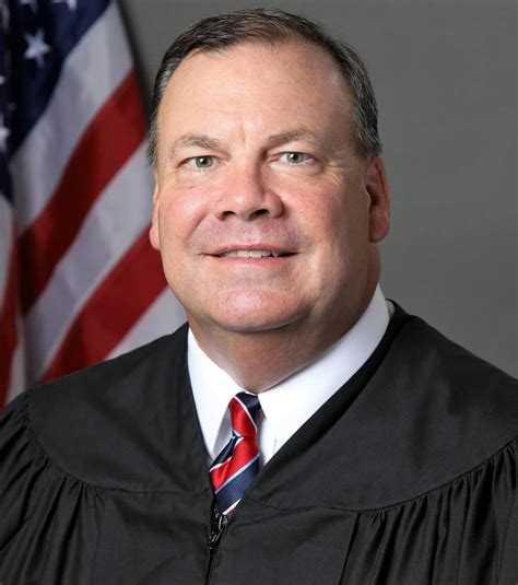 Probate Court | Medina County Probate and Juvenile Court