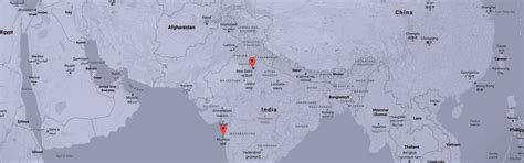 Mirek Thermoformers Private Limited