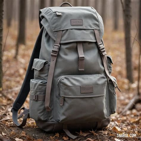 Rose Ebony Color: Meaning, Examples, and Color Codes