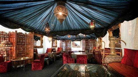 Crazy Bear Beaconsfield Luxuries: Pictures & Reviews - Tripadvisor