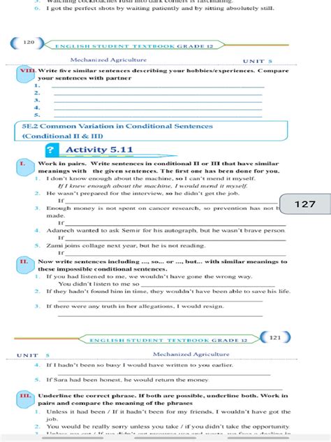 Image result for Class 12 Unit 2 Notes of English
