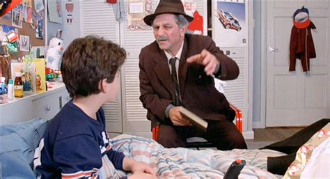 Image result for Princess Bride Grandfather