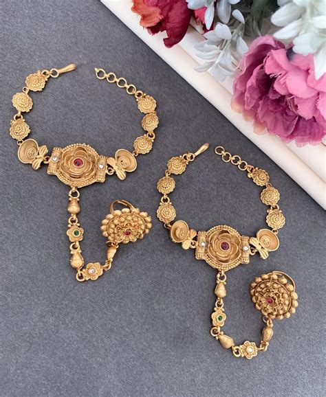Buy in bulk designer hath panja wholesale for Women Online