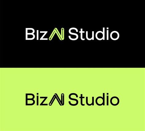 Logotype Examples 的图像结果