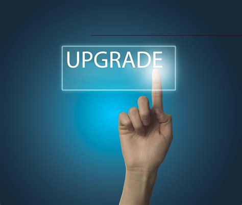 Image result for Trackworks Software Review