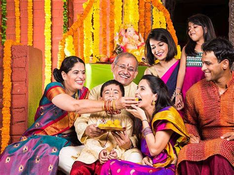 Revealed: The secret behind these 7 popular Indian food traditions!