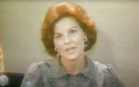 Singer and anti-gay rights activist Anita Bryant dies at 84 - Rough ...