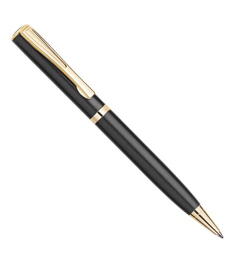 AI, sell me this pen. - AI TV