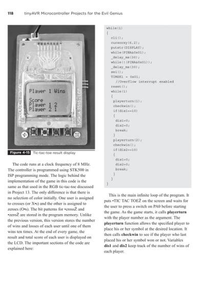 Image result for tinyAVR Programmer