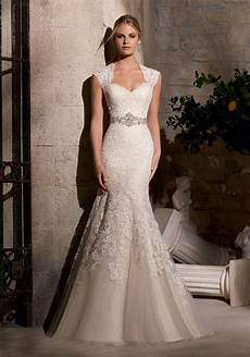 Wedding Gowns Designs by Majestic Embroidery Design On Net Trimmed With Diamant 233 Wedding Gowns Designs