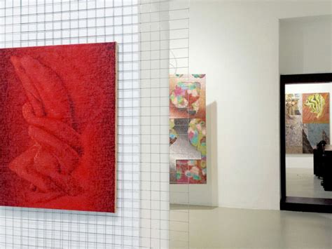 Inna Levinson | Meer