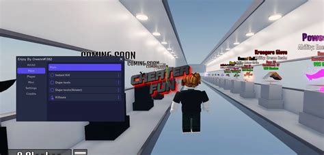 Knife Simulator Script 2021 的图像结果