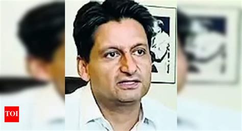 BJP: 2 Weeks Left For Bjp Govt: Deepender In Ratia Rally | Chandigarh ...