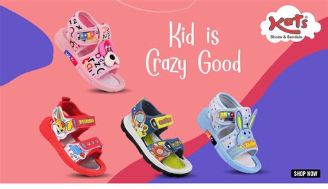 Kats Stores