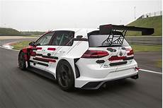 volkswagen fastest car world s fastest vw golf r is a 10s quarter mile car on volkswagen fastest car world s fastest vw golf r is a 10s quarter mile car on