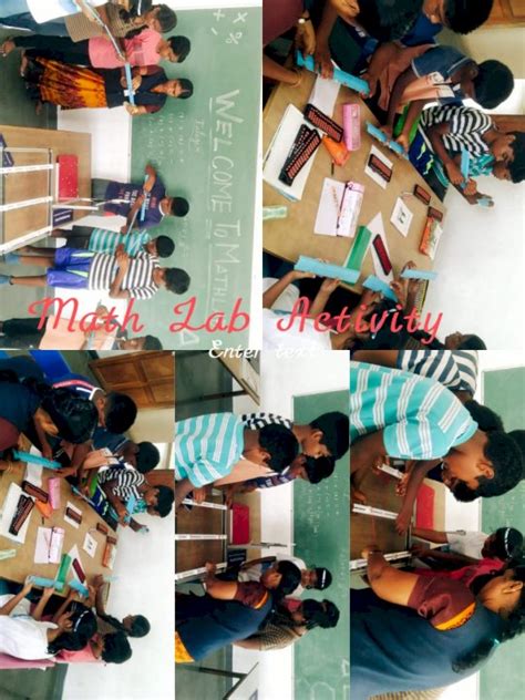 Nirals EduNiv