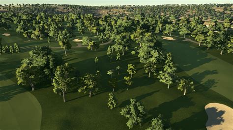 Tuckaway Country Club