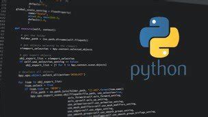 Image result for Python Beginner to Advanced Udemy